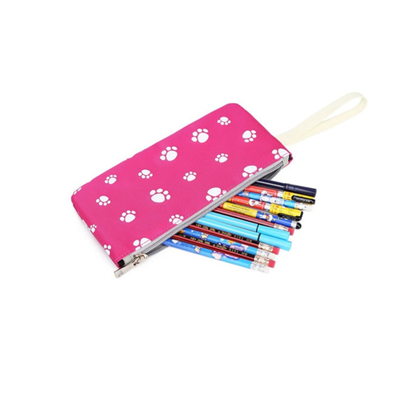 Afdrukken Schooltassen 3 stks/set voor Tienermeisjes Vrouwen School Rugzak Mode Student Boek Tas Kinderen Rugzakken met handtas