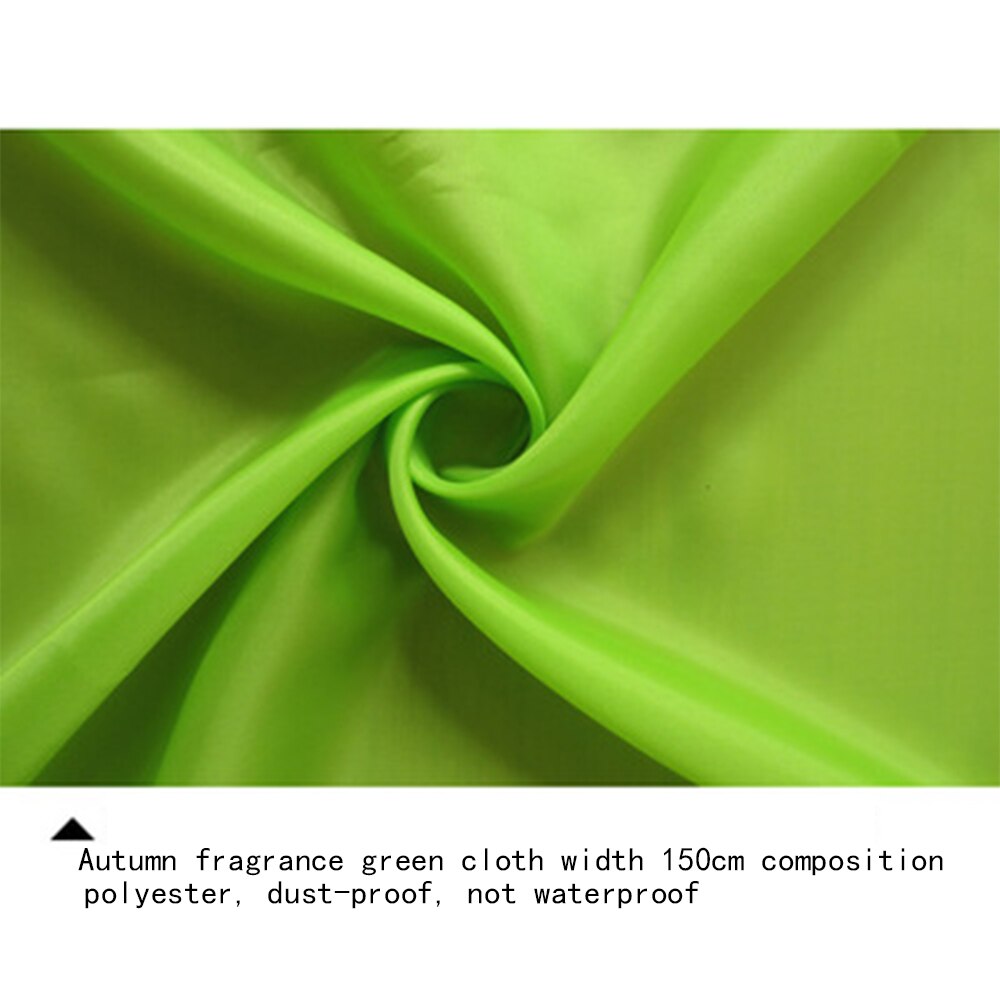 Strong Polyester FabricDust-Proof Fabric, Furniture And Sofa Cover Cloth, Decoration Cushion Cloth,Durable Dust-Proof Cloth