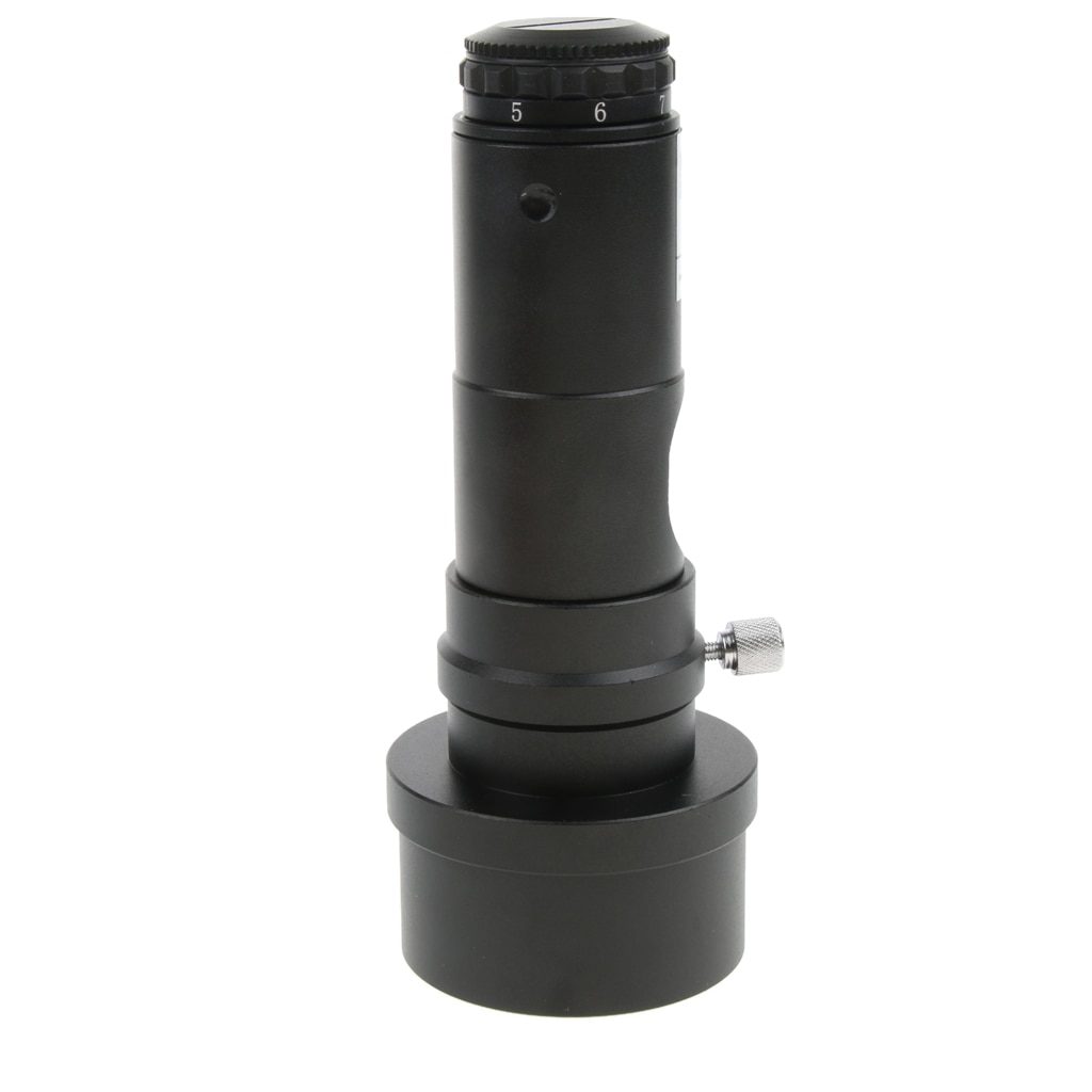 For Newtonian Reflector Telescope Collimation Eyepiece Lens Collimator 1.25inch/31.7mm 7 Bright Levels