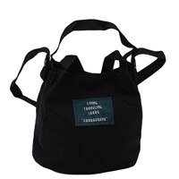 Anti Theft Chest Bag Shoulder Bags USB Charging Crossbody Bag School Short Trip Messengers Bags: 942614