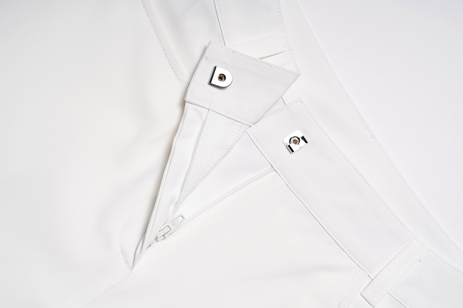 Summer Women's Golf Pants