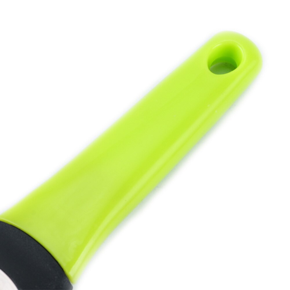 Cortadora rotativa Manual de Chocolate multifuncional para el hogar rallador de queso de acero inoxidable con mango largo