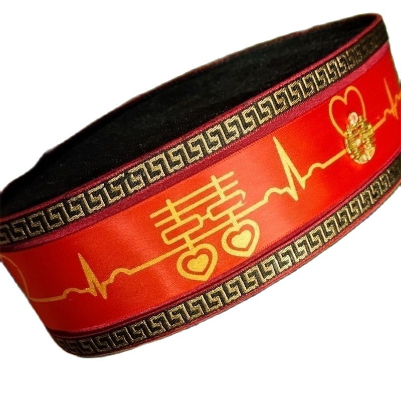 Maleisische Bootmutsen Voor Mannen Kleding Moslim Gebedshoed Kufi Islamitische Hijab Saudi Arabia Headwraps Huwelijksfeest: 58