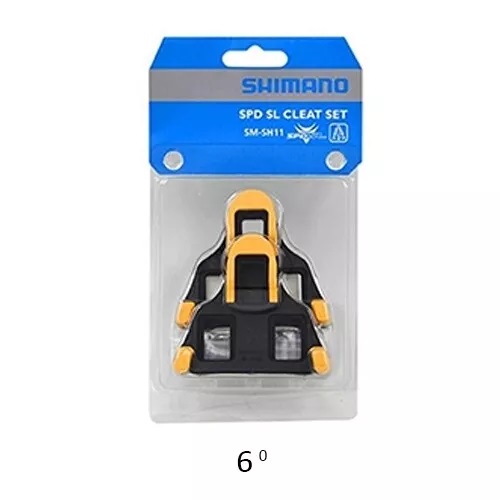 SHIMANO Racefiets Pedaal Cleat SH10 SH11 SH12 Fiets Schoenplaten Originele Doos Schoenen Schoenplaten Fiets Pedaal Road Schoenplaten: Rood