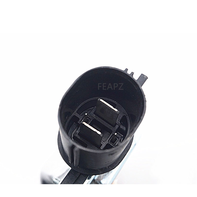 cooling ELECTRIC RADIATOR FAN CONTROL MODULE for FORD FOCUS III KUGA II 1137328464 1137328567 1137328713 1137328505