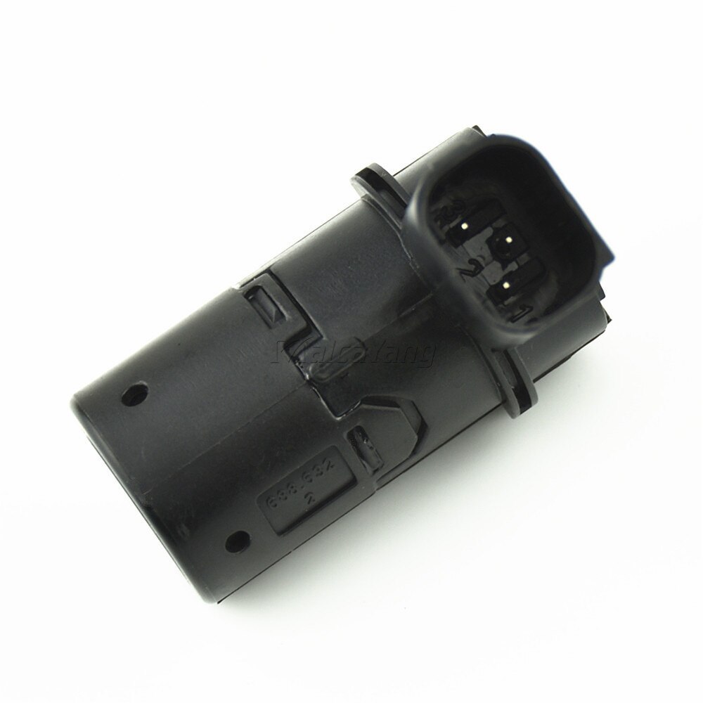 Auto Parktronic Voor Bmw E46 E53 E60 E61 E63 E64 E65 E66 E83 Pdc Parking Sensor 66216938738 66200309542 66206989105 66200306567
