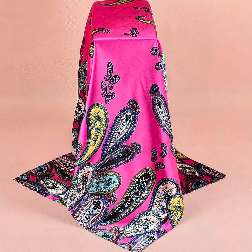 Women Print Long Soft Wrap Scarf Scarves For Women Shawl Scarves Ladies Shawl Bandana Summer Beach Hijab