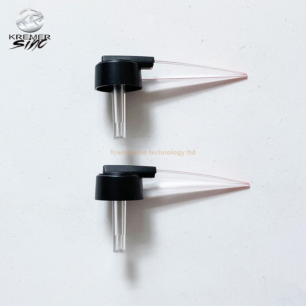 Needle Pointer Dashboard Instrument Cluster Gauge Fuel Temp RPM