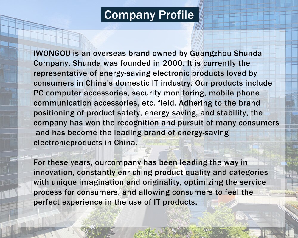 Cpu Cooling fan rgb Processor cooler FOR Intel LGA 1150 1151 1155 1156 775 1200 AMD AM3 AM4 X79 x99 processor cooler Frozen