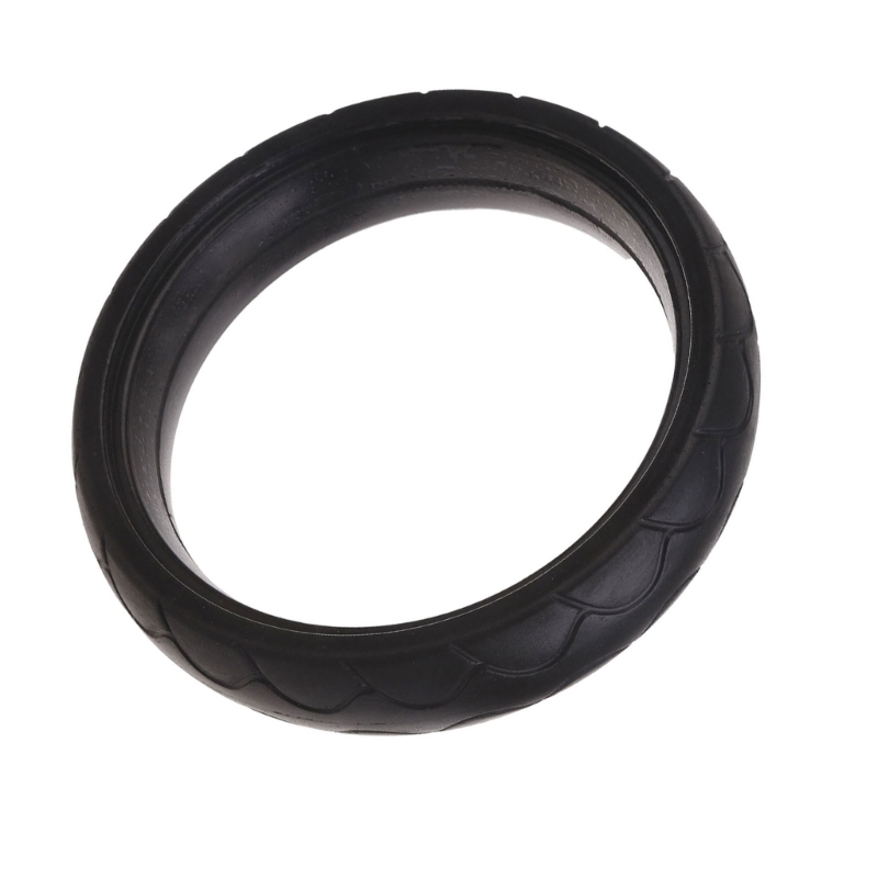Kinderwagen Tubeless Band Wielbehuizing Buitenhoes Tubeless Band Hoes Tubeless Banden Cover Reserveonderdeel Voor Kinderwagens