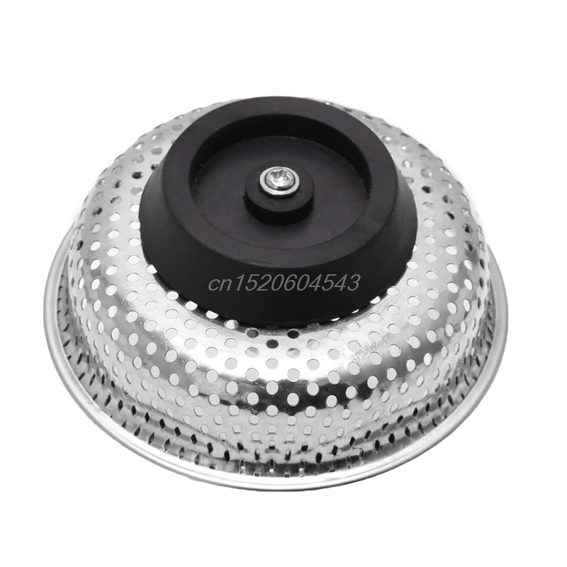 Slip Paw Patrol Per Bambini | Confezione Da 5 | Cotone 100% | Età 3-8 Anni | Modelli Stampati E Uniti - Foto 3