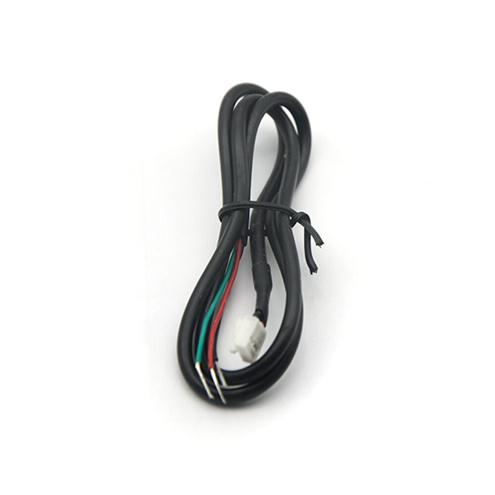 DRAGON GAUGE BAR 52MM Boost Turbo Gauge Digital Red led Black Case