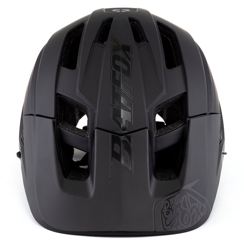Cairbull-Casco de seguridad de conducción para Bicicleta de montaña, de camuflaje, para carretera, a elegir