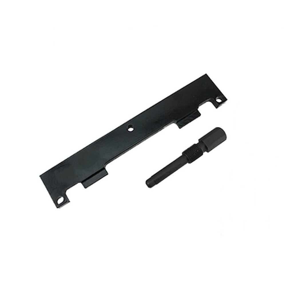 Ferramenta de sincronismo do motor para a1 qq6 a3 a5 e compatível com chery tiggo eastar 473/481/484 mp