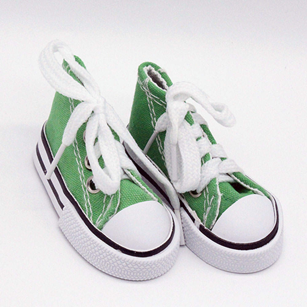 1 para motocyklowy stojak boczny pokrowiec na buty zabawny śliczny mini podpórka strąk stopę wioślarz z napędem wioślarz stojak na trójnogu: zielony