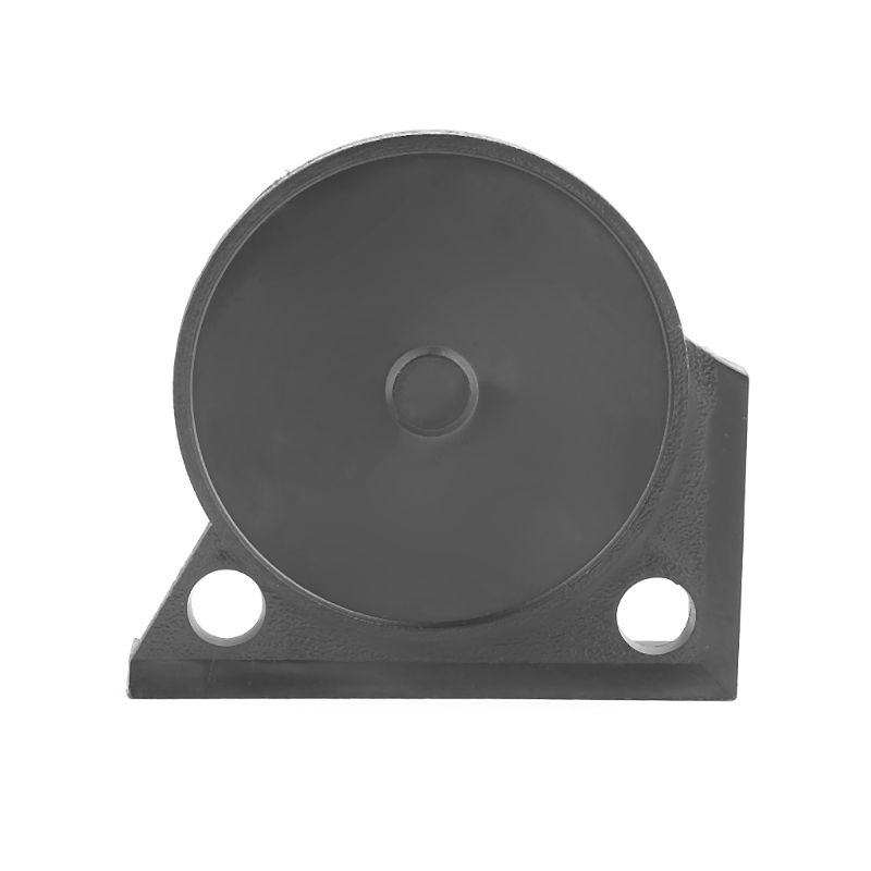 Slope Inclinometer Protractor Angle Finder Tilt Level Meter Clinometer Gauge With Magnetic Base