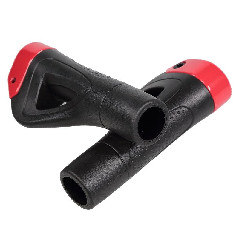 Macury Grips voor Speedual Mini Plus Nul 8X 10X 11X Zero10X T10-ddm X8-ddm Grip Handvat Officiële Accessoires Onderdelen