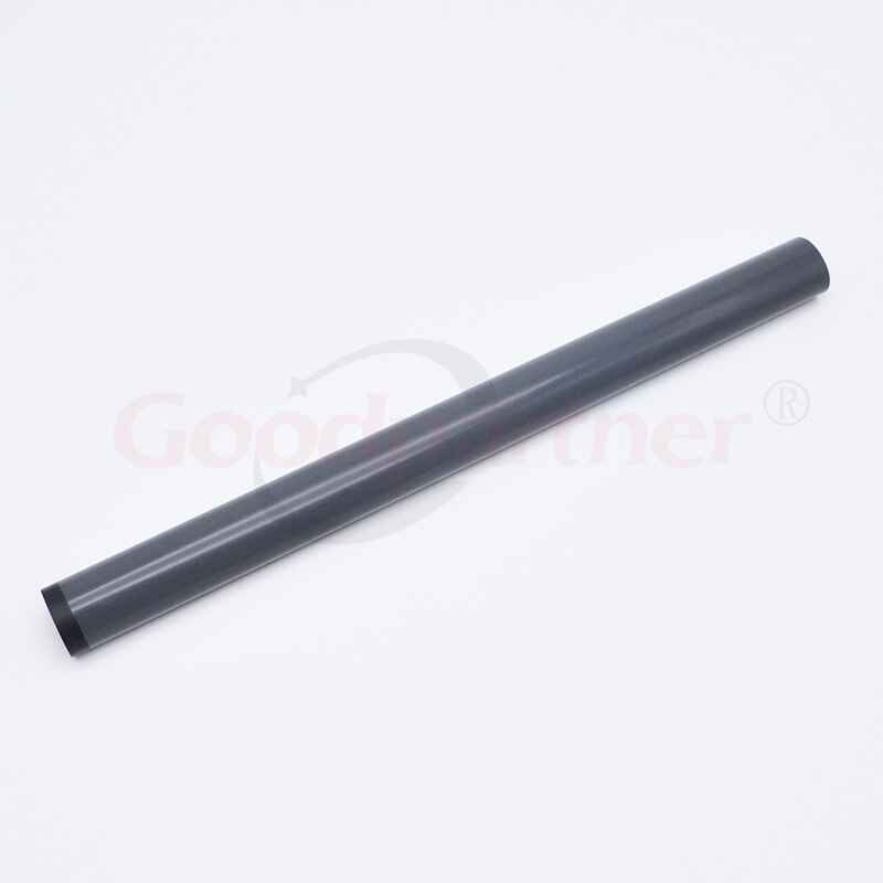 1X RG5-3528 RG5-7060 RM1-2522 Fuser Film Mouw Voor Hp Laserjet 5000 5100 5200 M5025 M5035 M5039 700 M701 M706 M712 m725 M435