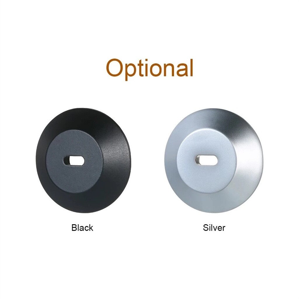 Notebook Lock Keyhole Lock Hole Anti Theft f/ PC Laptop Projector Devices