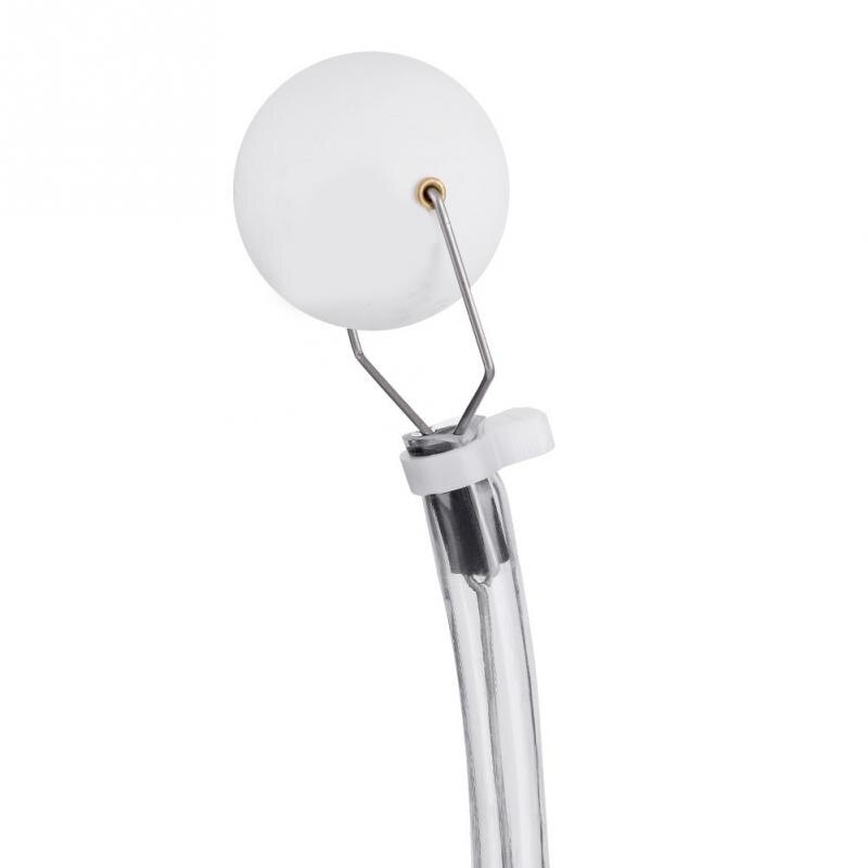 Table Tennis Training Robot Fixed Rapid Rebound Pong Ball Machine Table Tennis Trainer