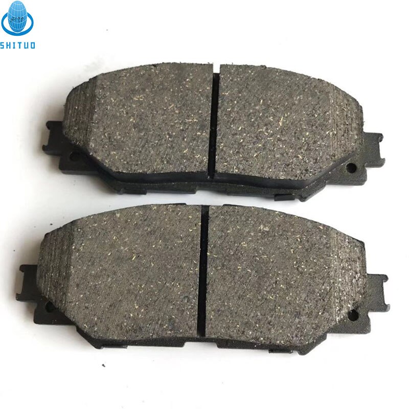 FEBI BILSTEIN Ureumfilter voor o.a. Scania, Mercedes-Benz, Daf, Vw