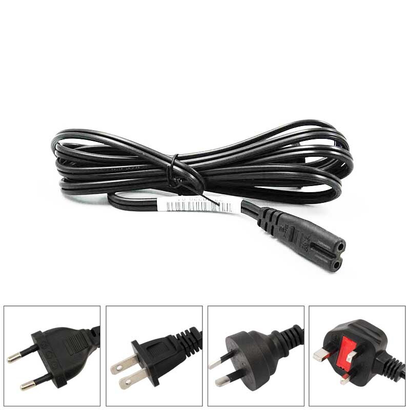 Verwendet AC Adapter Ladegerät Netzteil für Sony SA-NS400 SA-NS410 SA-NS500