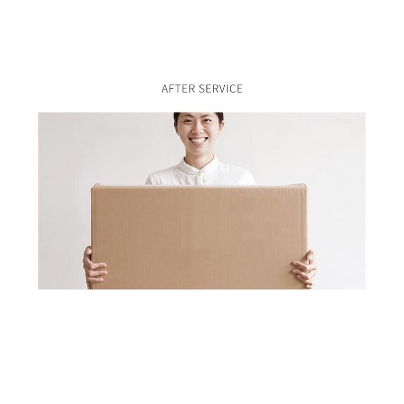 1 Roll Random Color Kitchen Paper Oil &amp; Water Absorbing Disposable Roll Paper Towel Family Printing Rolls Cleaning Paper