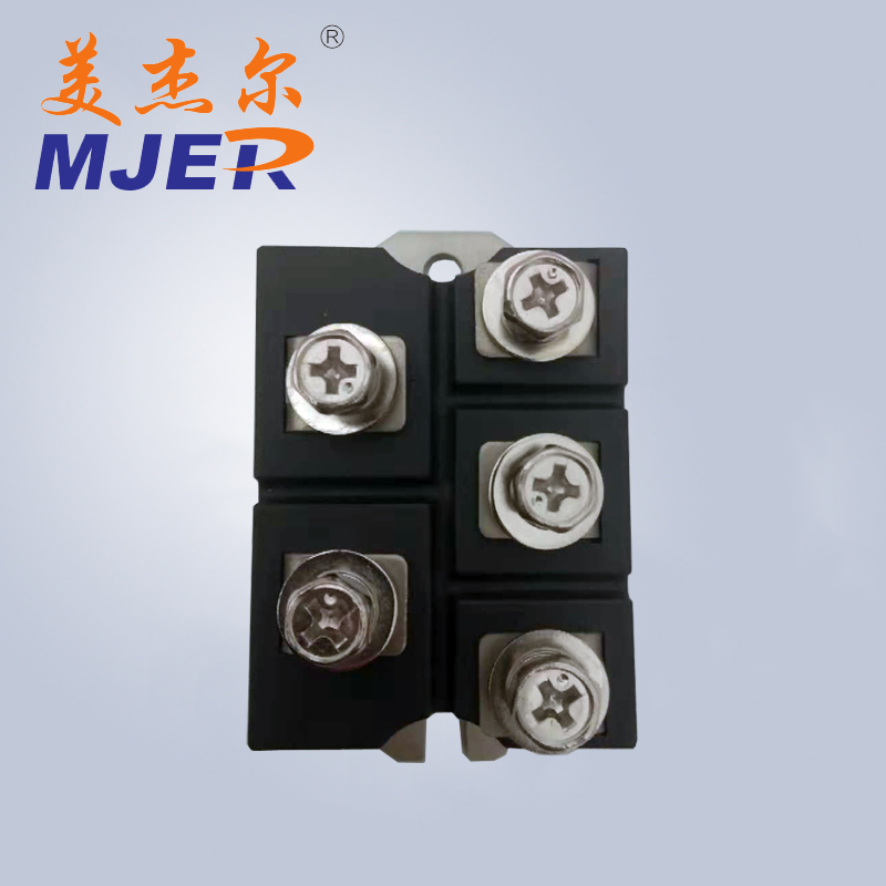 VUO82-16 Three phase Bridge rectifier diode modules 1600V VUO 1PC VUO82/16 VUO 82/16