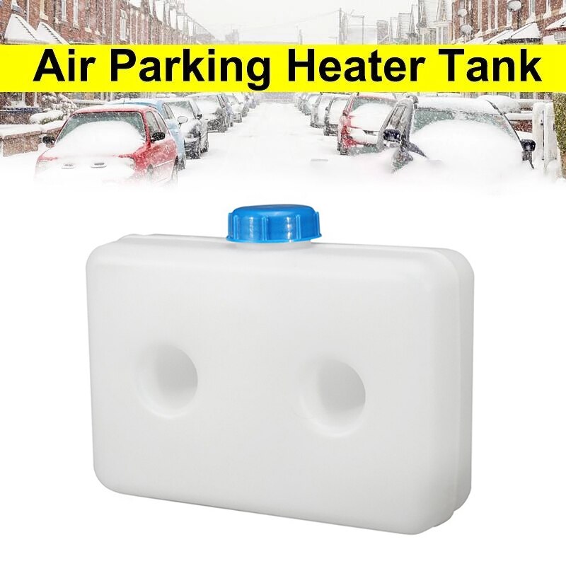 Replacing Your Heating Oil Tank: Now Is The Perfect Time! - Vaughn Oil Replacing Your Heating Oil Tank: Now Is The Perfect Time! - Vaughn Oil