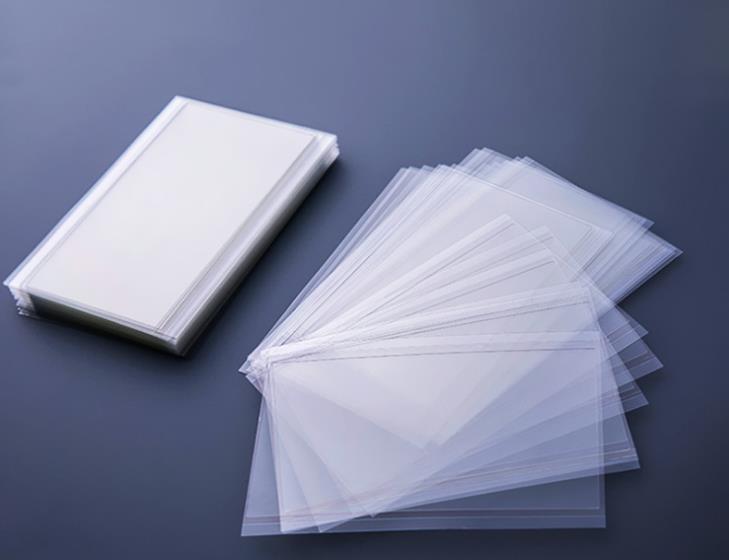 50pcs/lot 250um 4.9-60 inch OCA glue film Adhesive Sticker for samsung for iphone x xr 6p 8p 6 7 8 11 pro