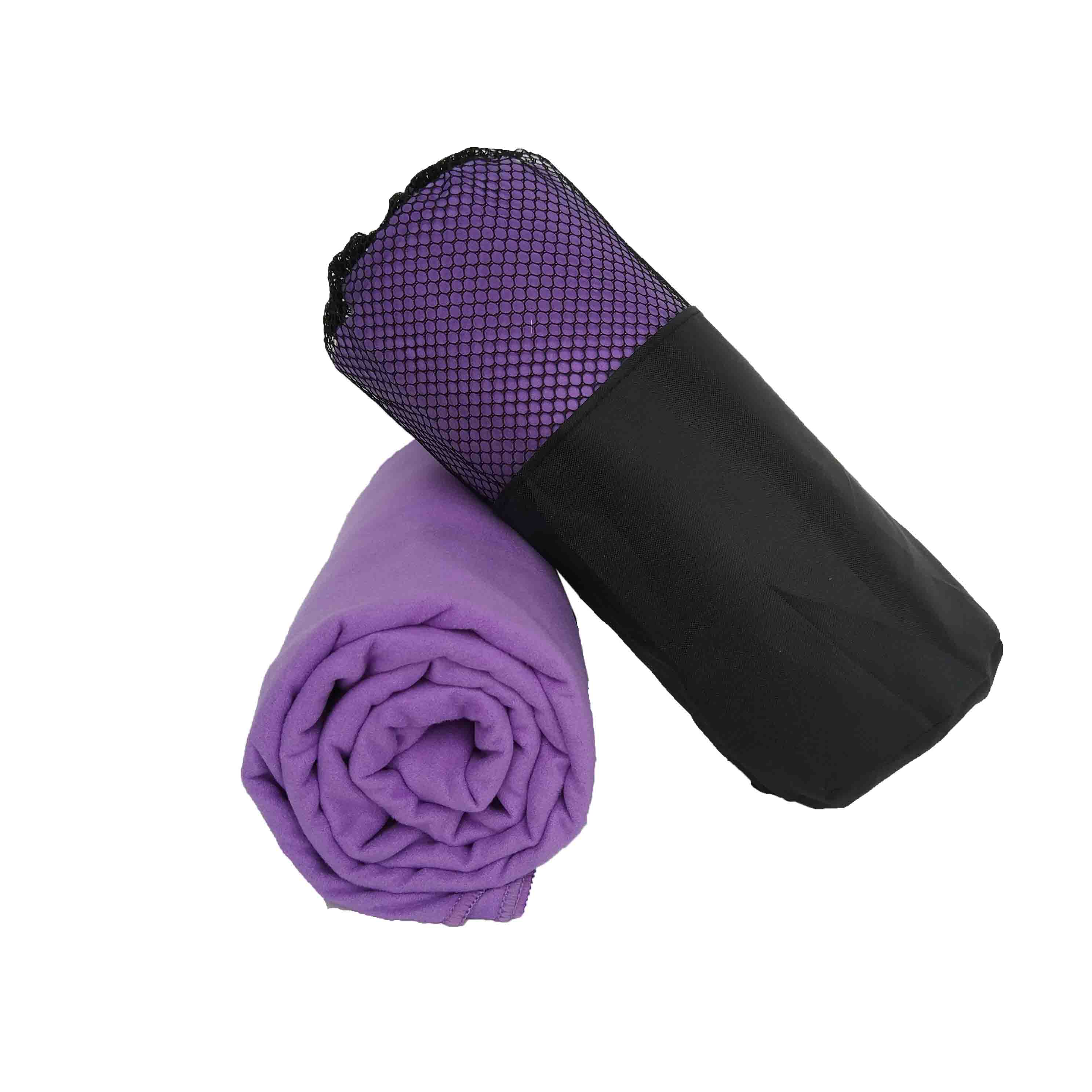 Zipsoft Strand handtuch Mikrofaser erwachsene kind handtuch Plage Hotel Sport Camping Gym Pool Große Strand Decke Hochzeit Stoffe