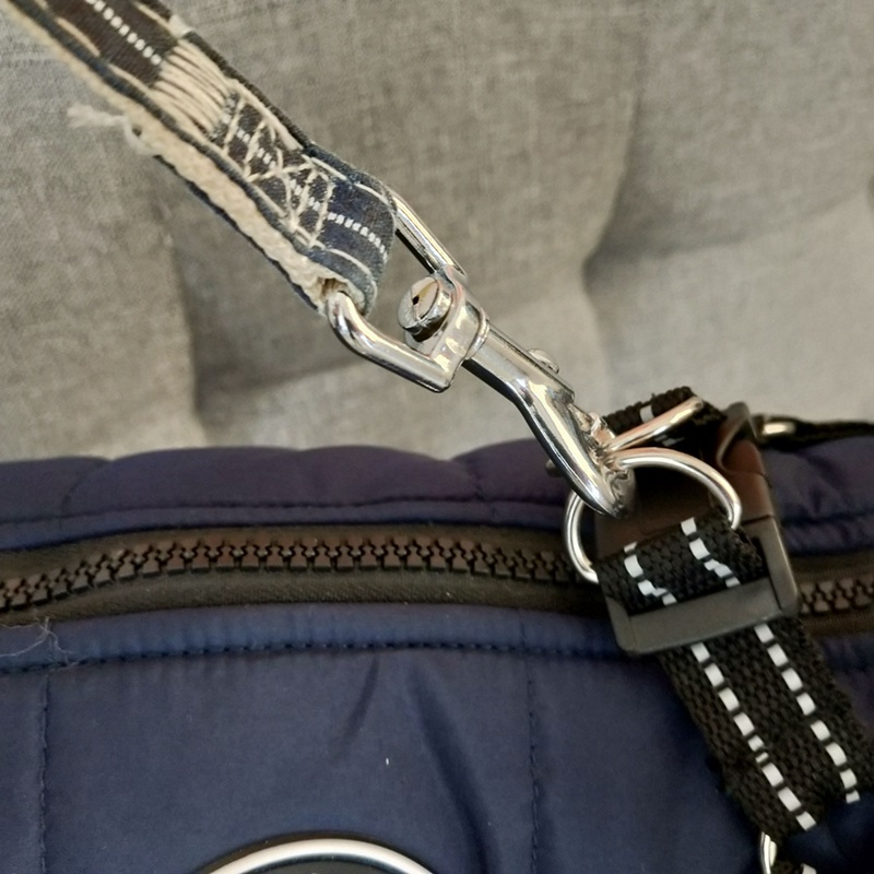 Waterproof Dog Coat Winter Puppy Clothes Camo Pattern Small Dog Jacket Chihuahua Yorkie Clothing petshop ropa para SZ07