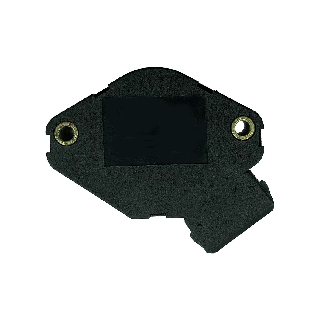 Esirsun Throttle Position Sensor TPS Fit For VW GOLF III 2.0 GTI 16V PASSAT 1.6, 037907385N,037 907 385N