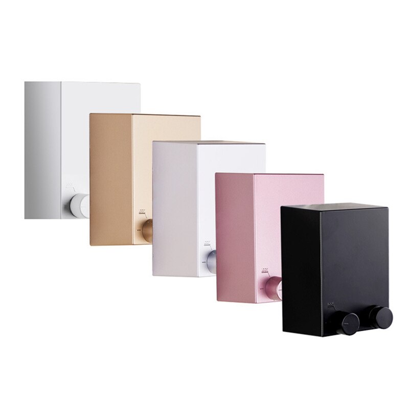 Étendoir à linge télescopique en acier inoxydable, étendoir d'intérieur, rangement de placard, étendoir invisible, étendoir à linge domestique