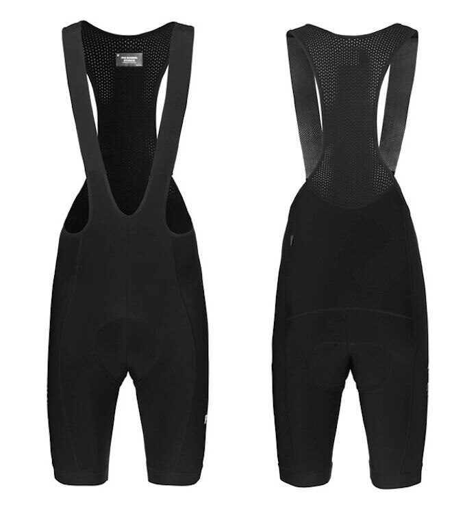SPEXCEL PNS classic bib shorts race bicycle bottom Ropa Ciclismo bike pants pad Italy Silicon