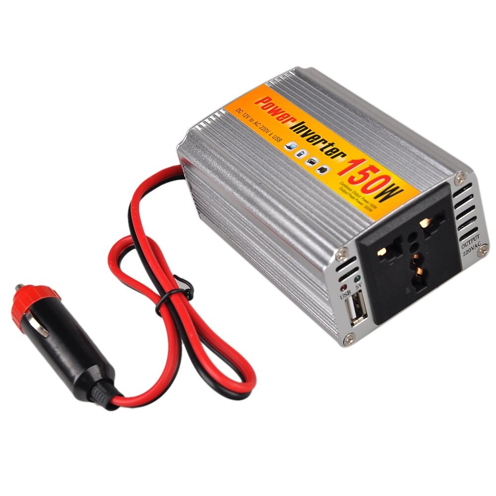 AILAN-L saf sinüs dalga invertör 4000W 5000W 7000W güç DC 12V AC 220V gerilim 50