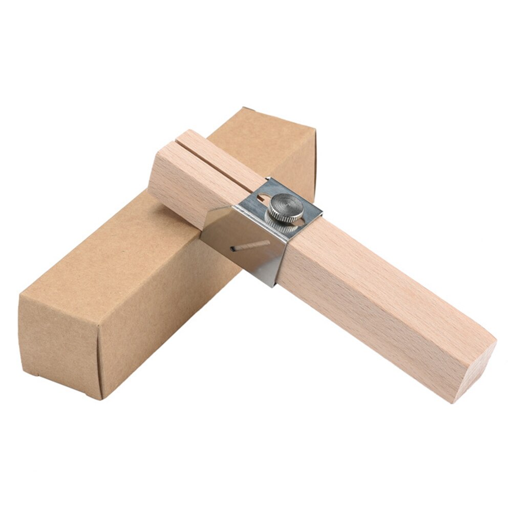 Plastic Bottle Cutter Portable Outdoor Smart Bottles Rope Tool Outdoor Household Bottles Rope Tool Bottle Rope Cutter