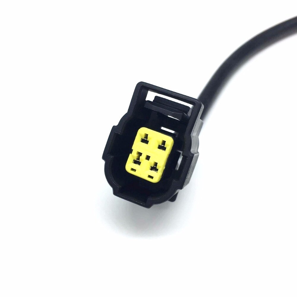OE#: FP4818861 91674 Oxygen Sensor 4Runner O2 Sensor for MERCEDES-BENZ Denso Oxygen Sensor OE#234-4593