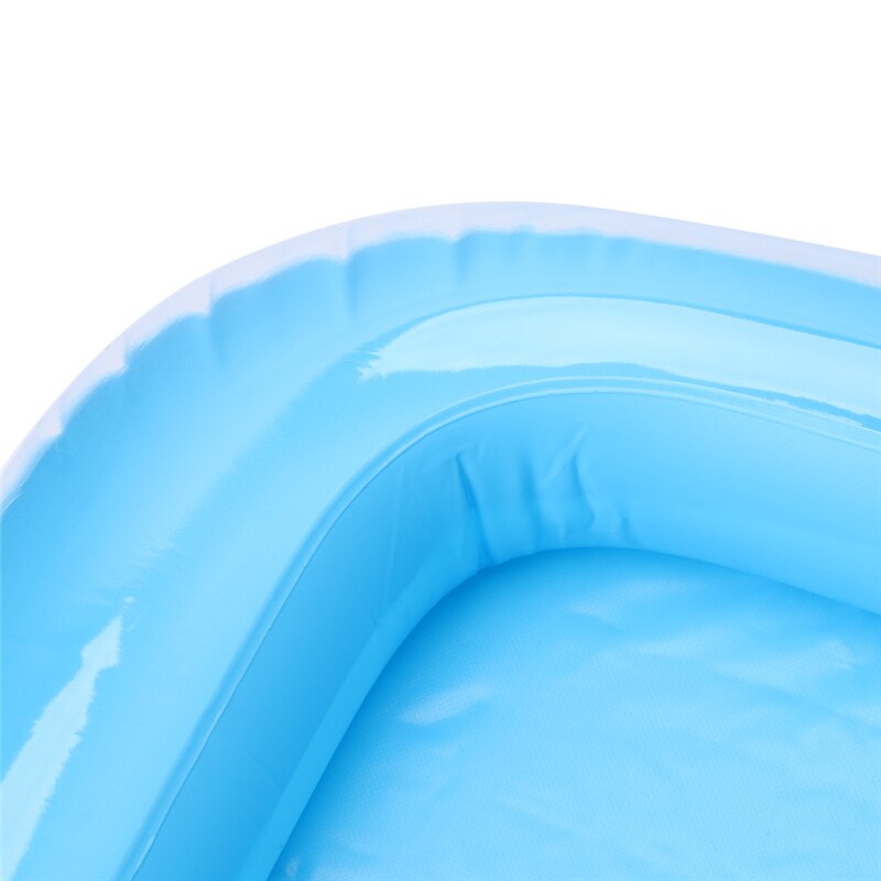 Opblaasbare Zand Lade Kasteel Zand Tafel Kinderen Kids Indoor Play Zand Modder Speelgoed