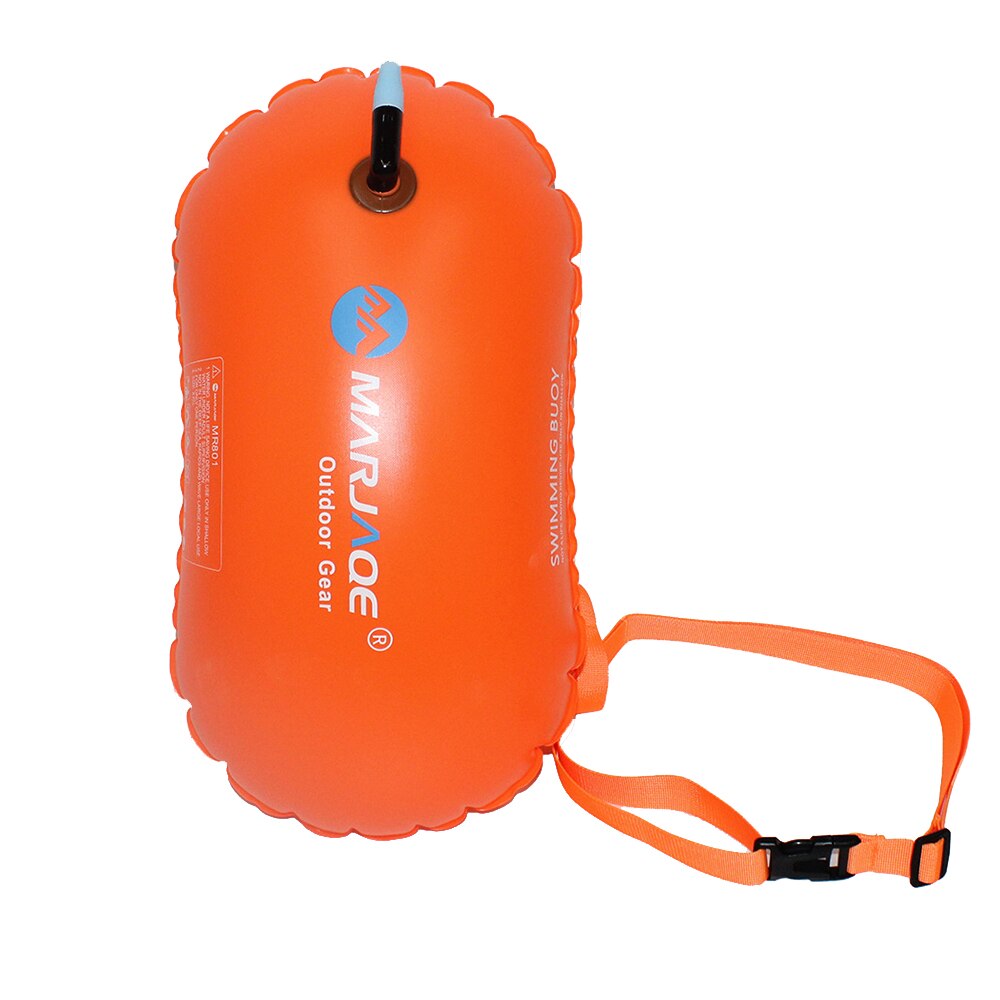 Waterproof Swimming Bag Pack Sack Swimming Rafting Kayaking River Trekking Floating Sailing Canoing Boating Water Resistance: Version A 01
