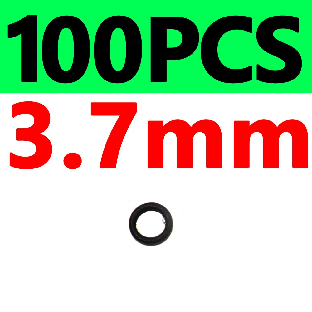 1053414_4