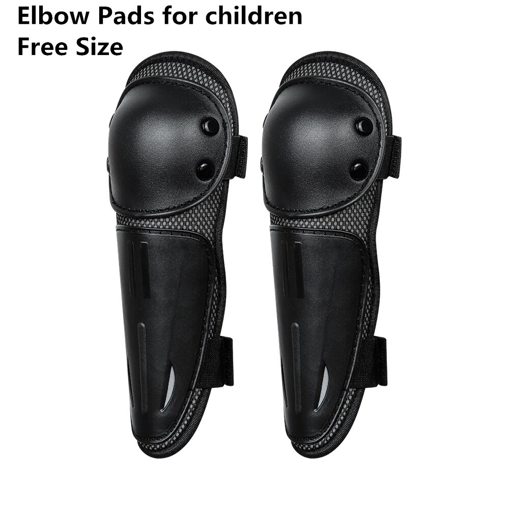 Children Snowboard Ski Skate Roller Hip Pad Protection EVA Skateboarding Sports Shorts Boys Girls Hip Padded Kids Impact Shorts: MO367-B-HZ / M