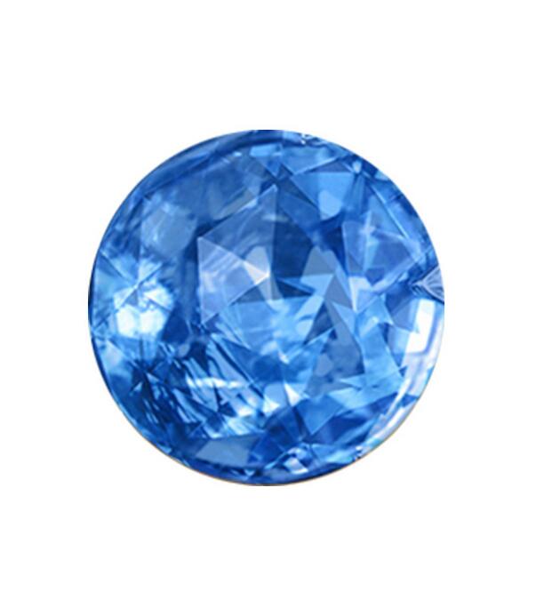 (120 Pcs/lot ) Crystal 3mm Floating Charms 12 Months Birthstones Floating Charms fit Floating Glass Lockets: Mar