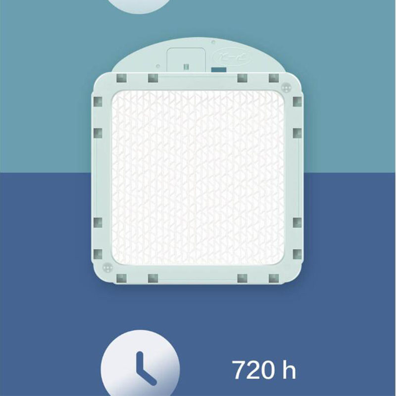 2022 Xiaomi Mijia Mosquito Repellent Killer 2 Smart Version Phone timer switch with LED light use 90 days Work in mihome APP