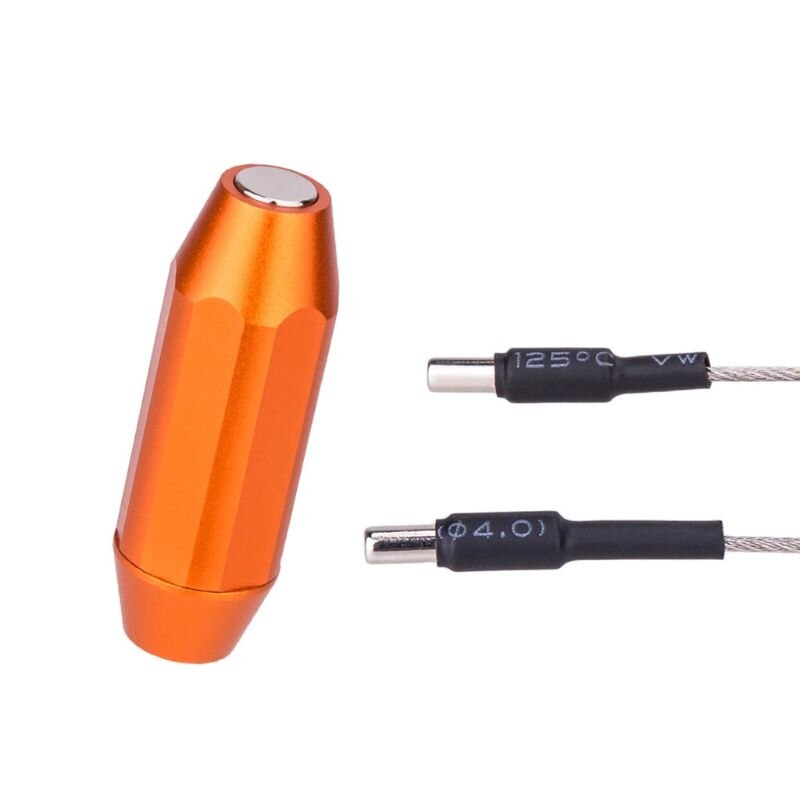 Bicycle Internal Cable Routing Tool Shift Hydrauli... – Vicedeal