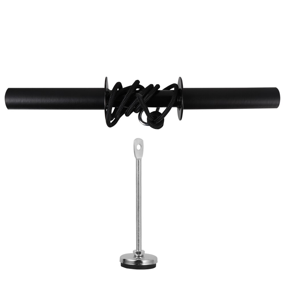 1 set polsblaster mooie chique veilige onderarmblaster polsroller