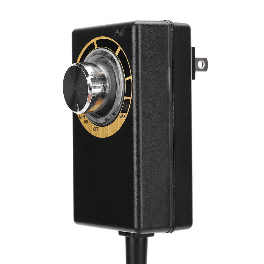 zwierzę domowe sierść psa trymer maszynka robić strzyżenia zwierząt Kot nóż maszyna golarka elektryczna nożycowa uchwyt z palisandru maszynka robić strzyżenia