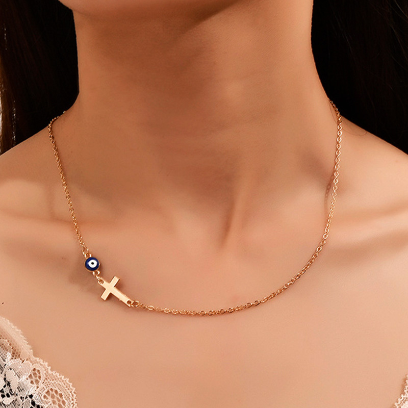 Doce margarida flor gargantilha feminino colar curto clavícula corrente esmalte festa de casamento jóias acessórios elegantes presentes