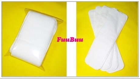 FUUBUU2301-3PCS Adult diapers /diaper liners/ diaper changing mat
