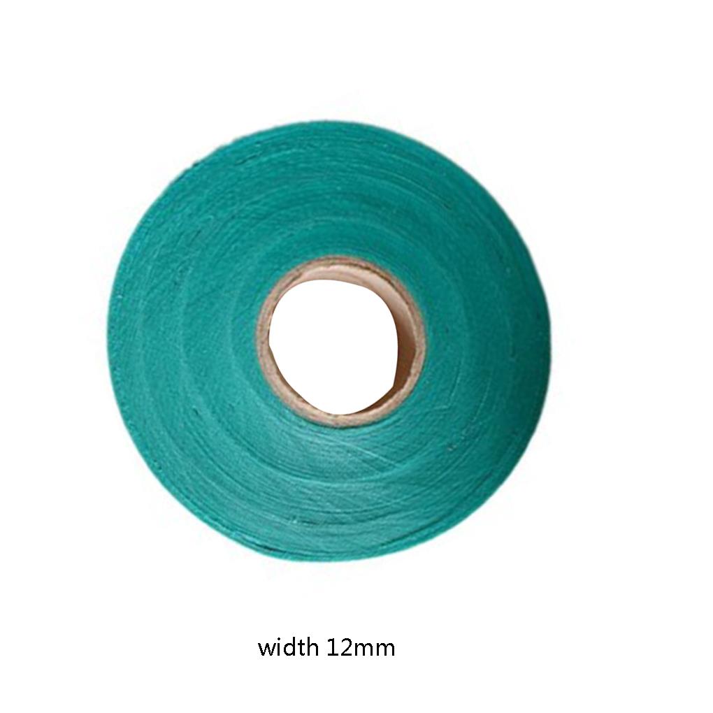 YWBL-WH Fruitboom Enten Tape, PVC Rekbare Plant